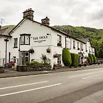 Inn The Swan At Grasmere- The Collection Group Grasmere