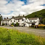 The Swan At Grasmere- The Collection Group 4*