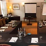The Swan At Grasmere- The Collection Group Inn