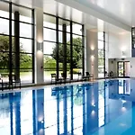 The Swan At Grasmere- The Collection Group Inn 4*