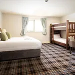 The Swan At Grasmere- The Collection Group