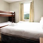 Inn The Swan At Grasmere- The Collection Group Grasmere