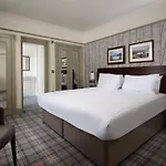 Inn The Swan At Grasmere- The Collection Group