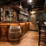 The Swan At Grasmere- The Collection Group 4* Grasmere