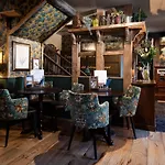 Inn The Swan At Grasmere- The Collection Group