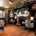 The Swan At Grasmere- The Collection Group