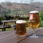 The Swan At Grasmere- The Collection Group Inn Grasmere