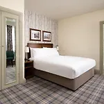The Swan At Grasmere- The Collection Group 4*