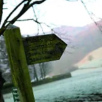 The Swan At Grasmere- The Collection Group