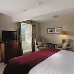 Inn The Swan At Grasmere- The Collection Group Grasmere
