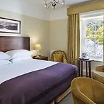 The Swan At Grasmere- The Collection Group Inn