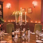 The Swan At Grasmere- The Collection Group
