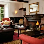 Inn The Swan At Grasmere- The Collection Group Grasmere