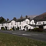 The Swan At Grasmere- The Collection Group Grasmere