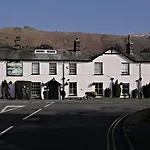 Inn The Swan At Grasmere- The Collection Group 4*