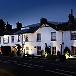 The Swan At Grasmere- The Collection Group Grasmere