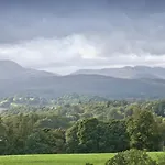 The Swan At Grasmere- The Collection Group Inn 4*