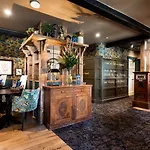 The Swan At Grasmere- The Collection Group 4*