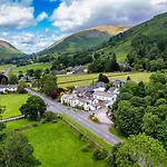 The Swan At Grasmere- The Collection Group Inn