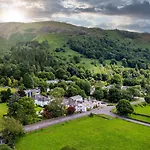 The Swan At Grasmere- The Collection Group Grasmere