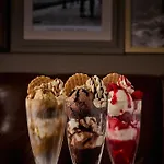 The Swan At Grasmere- The Collection Group 4* Grasmere