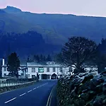 Inn The Swan At Grasmere- The Collection Group 4*