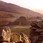 The Swan At Grasmere- The Collection Group Inn 4*