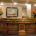 The Swan At Grasmere- The Collection Group