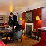 The Swan At Grasmere- The Collection Group 4*
