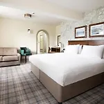 The Swan At Grasmere- The Collection Group Värdshus Grasmere