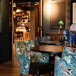The Swan At Grasmere- The Collection Group Penzion Grasmere