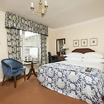 The Swan At Grasmere- The Collection Group Grasmere