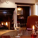 The Swan At Grasmere- The Collection Group Penzion