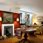 The Swan At Grasmere- The Collection Group Penzion Grasmere