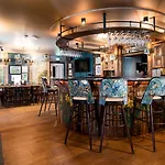 The Swan At Grasmere- The Collection Group Penzion Grasmere