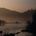 The Swan At Grasmere- The Collection Group