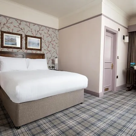 宾馆 The Swan At Grasmere- The Collection Group 4*