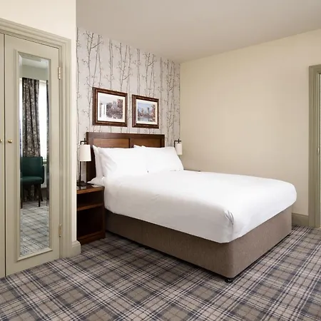 The Swan At Grasmere- The Collection Group 4*