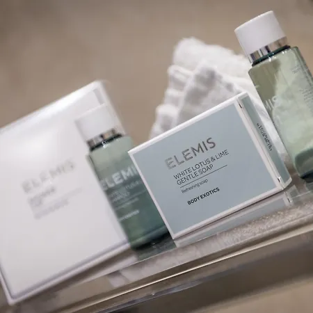 The Swan At Grasmere- The Collection Group 4* Grasmere