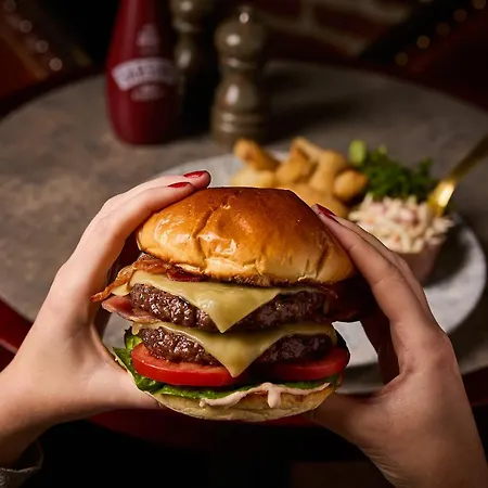 Estalagem The Swan At Grasmere- The Collection Group Grasmere