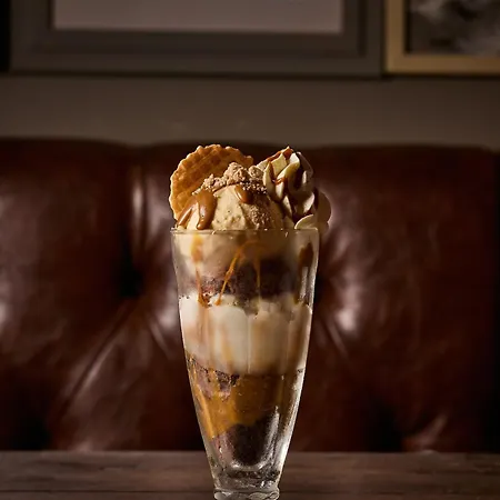 The Swan At Grasmere- The Collection Group 4* 格拉斯米尔