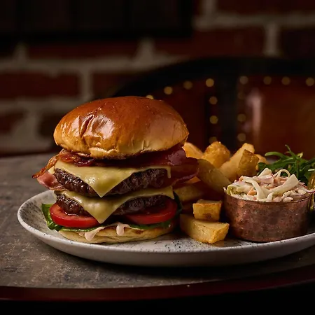 Estalagem The Swan At Grasmere- The Collection Group