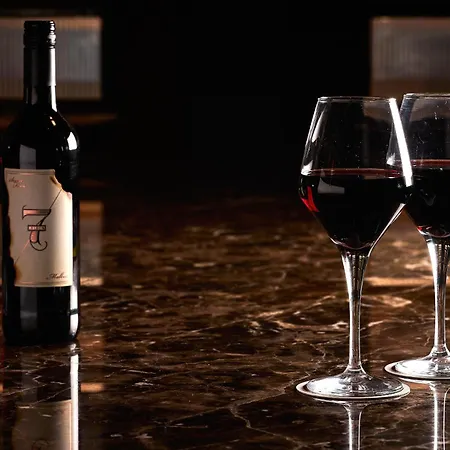 The Swan At Grasmere- The Collection Group Estalagem 4*