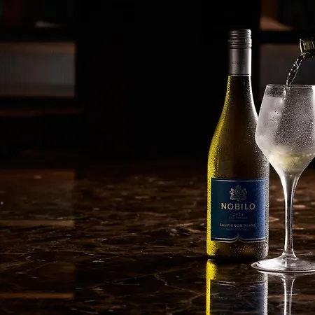 The Swan At Grasmere- The Collection Group 4*