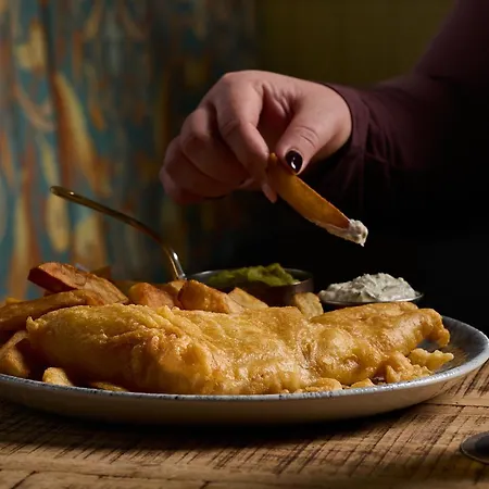 The Swan At Grasmere- The Collection Group Grasmere