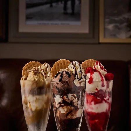 The Swan At Grasmere- The Collection Group 4* 格拉斯米尔