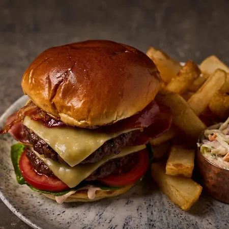 The Swan At Grasmere- The Collection Group