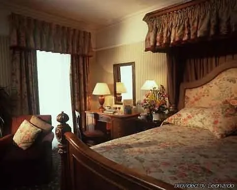 The Swan At Grasmere- The Collection Group Grasmere