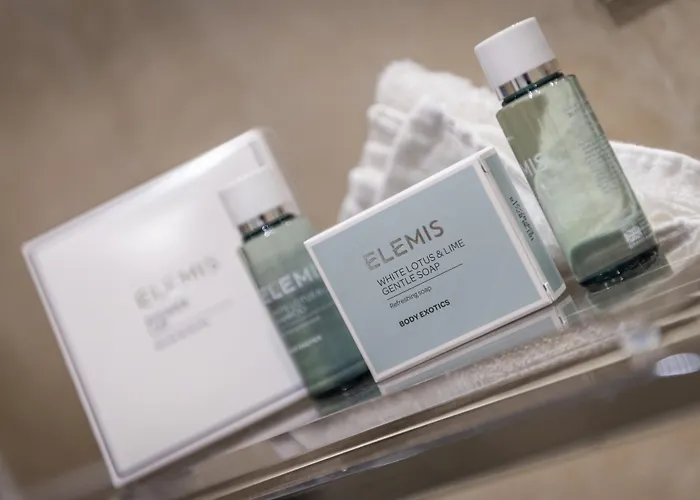 The Swan At Grasmere- The Collection Group 4* Grasmere