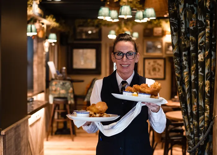 The Swan At Grasmere- The Collection Group 4*